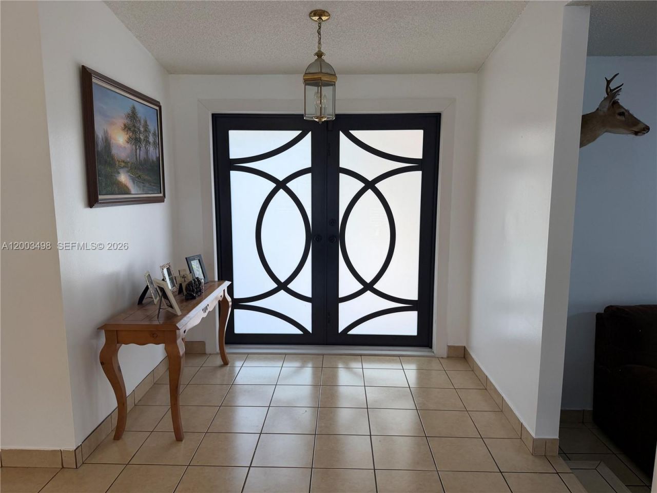 6010 NW 201st Ln , Hialeah, FL 33015 Photo