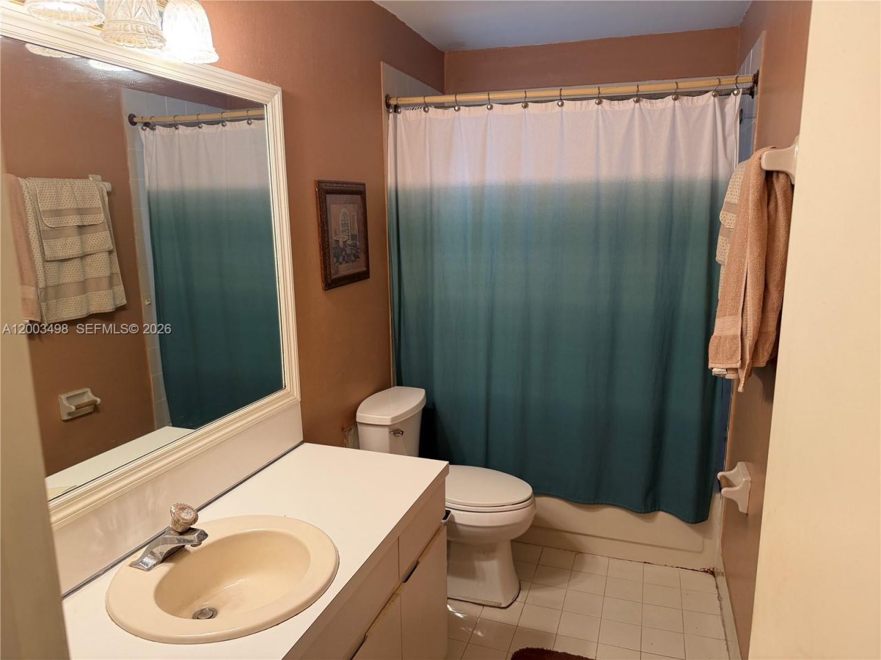 6010 NW 201st Ln , Hialeah, FL 33015 Photo