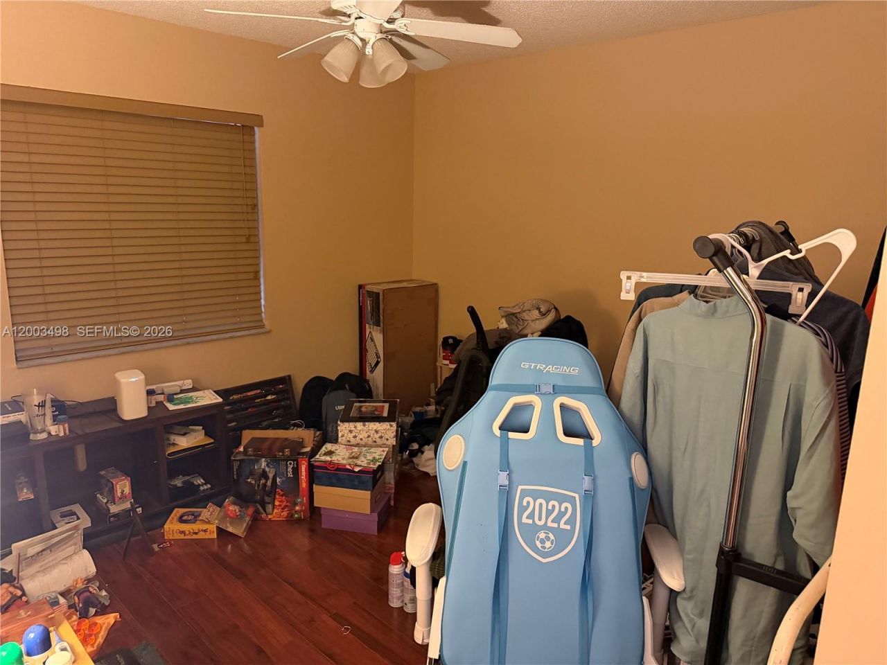 6010 NW 201st Ln , Hialeah, FL 33015 Photo