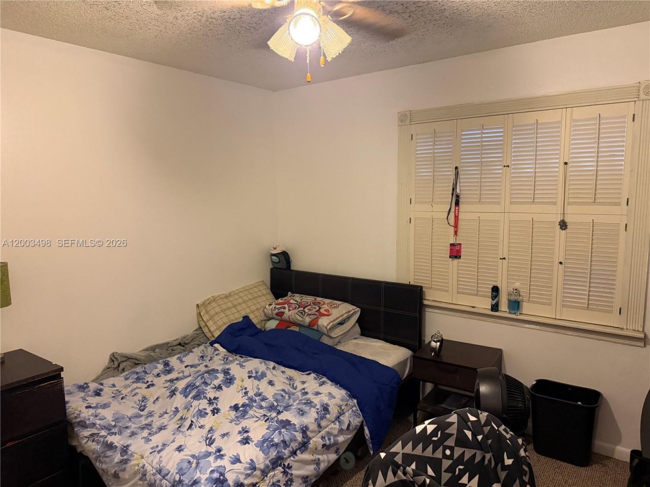 6010 NW 201st Ln , Hialeah, FL 33015 Photo