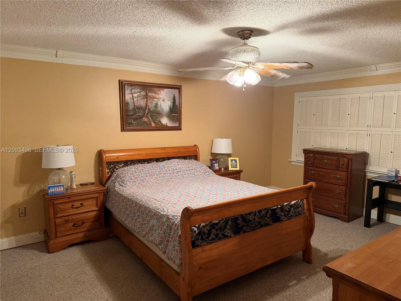 6010 NW 201st Ln , Hialeah, FL 33015 Photo