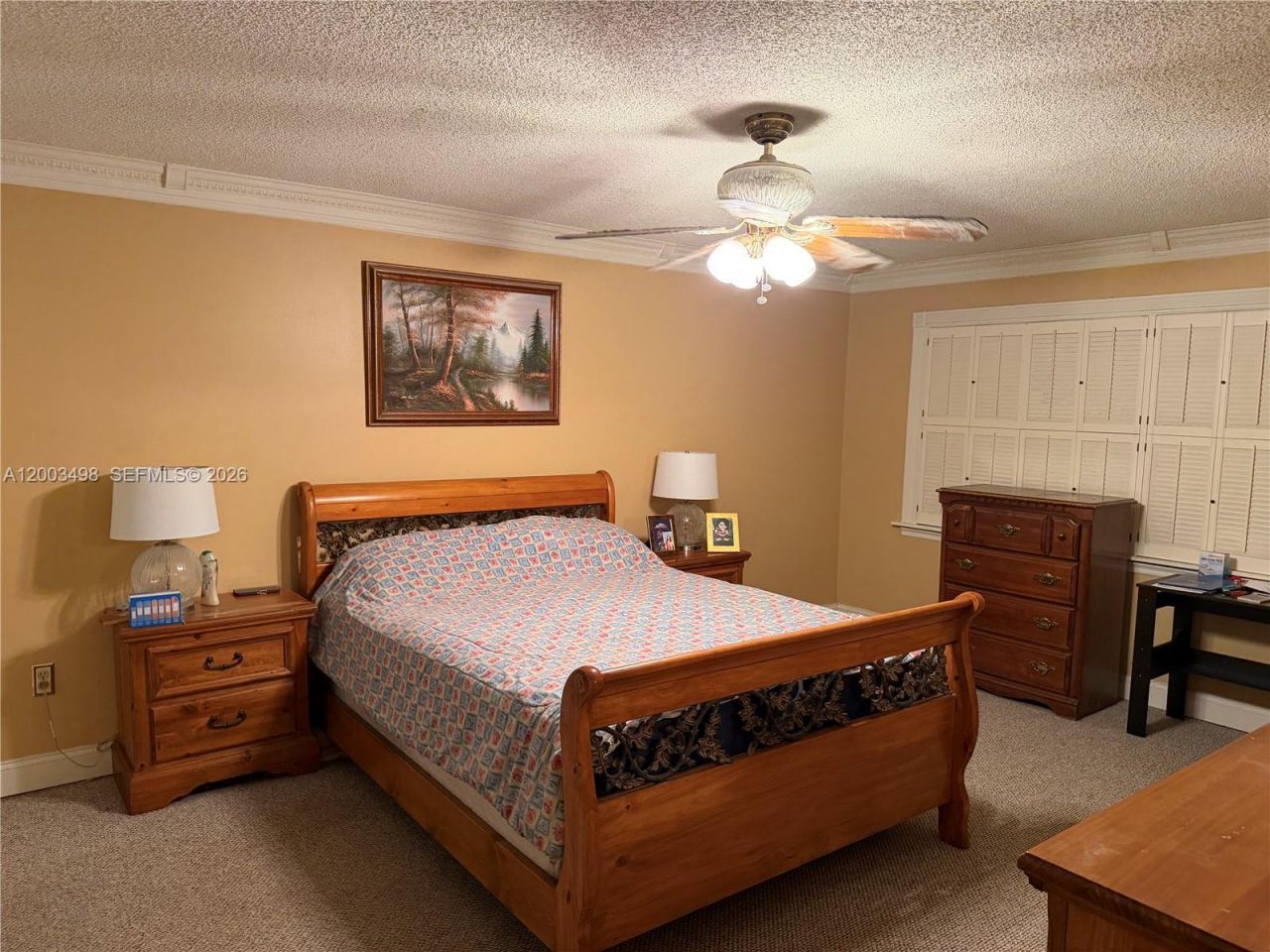 6010 NW 201st Ln , Hialeah, FL 33015 Photo