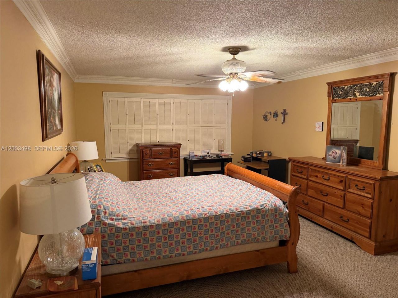 6010 NW 201st Ln , Hialeah, FL 33015 Photo