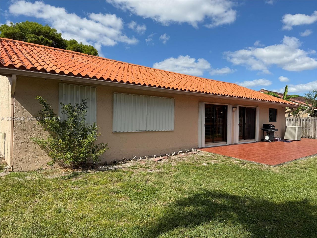 6010 NW 201st Ln , Hialeah, FL 33015 Photo