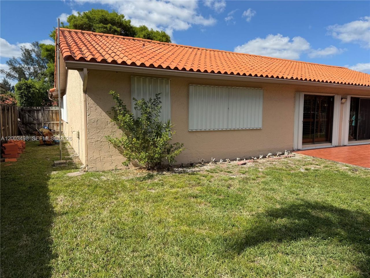 6010 NW 201st Ln , Hialeah, FL 33015 Photo