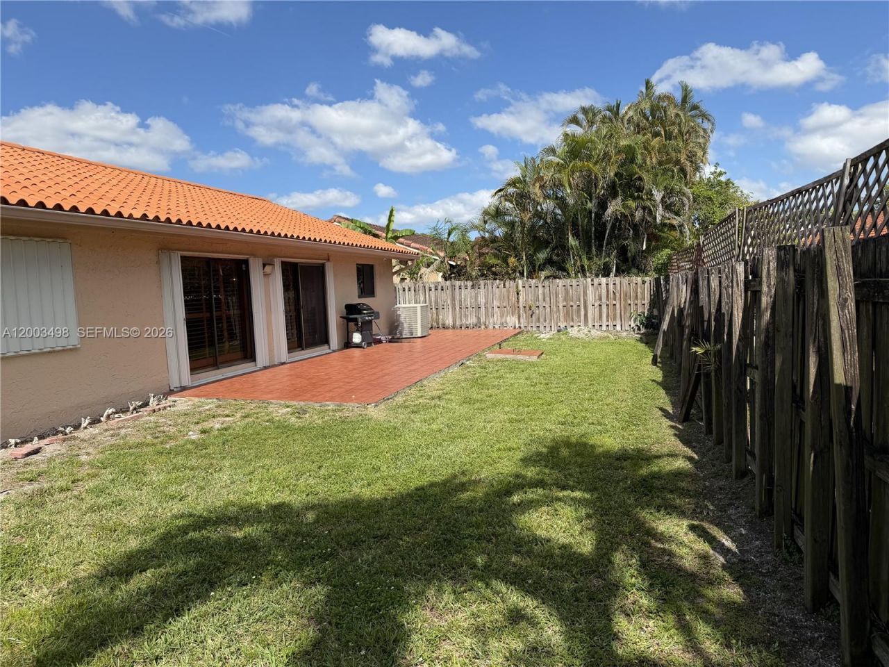 6010 NW 201st Ln , Hialeah, FL 33015 Photo