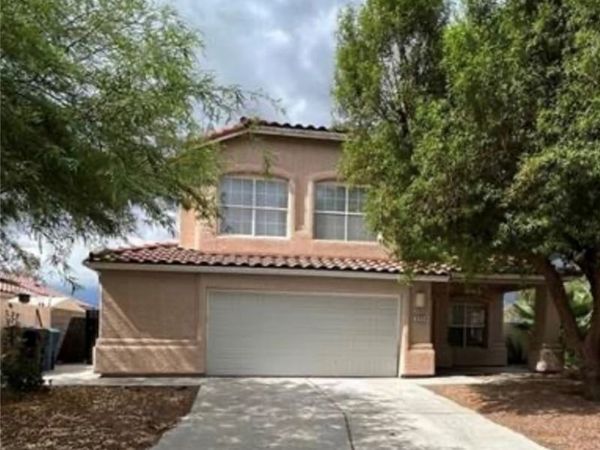 994 River Walk Court , Henderson, NV 89015