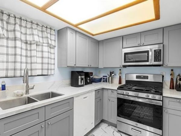 5263 Corinne Court , Unit 78, Las Vegas, NV 89103