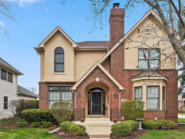 10164 Frankfort Main , Frankfort, IL 60423