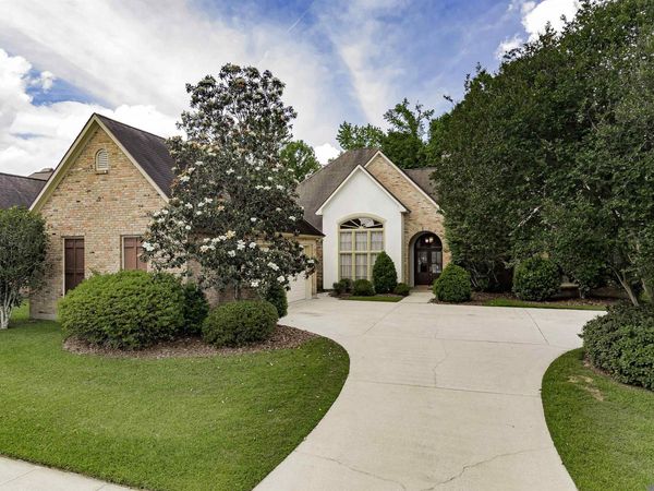 17838 British Ln, Baton Rouge, LA 70810