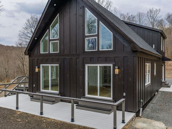 1211 Gulf, Callicoon Center, NY 12724