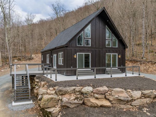 1211 Gulf Rd, Livingston Manor, NY 12724