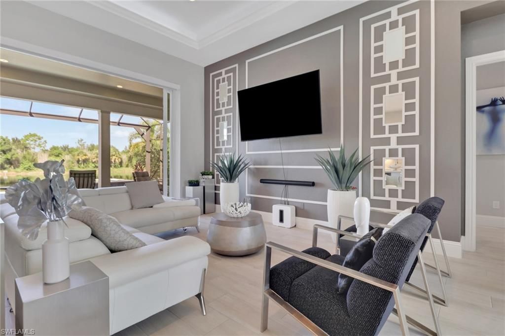 14238 Galley Ct , Naples, FL 34114 Photo