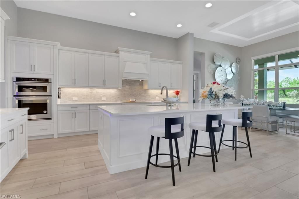 14238 Galley Ct , Naples, FL 34114 Photo