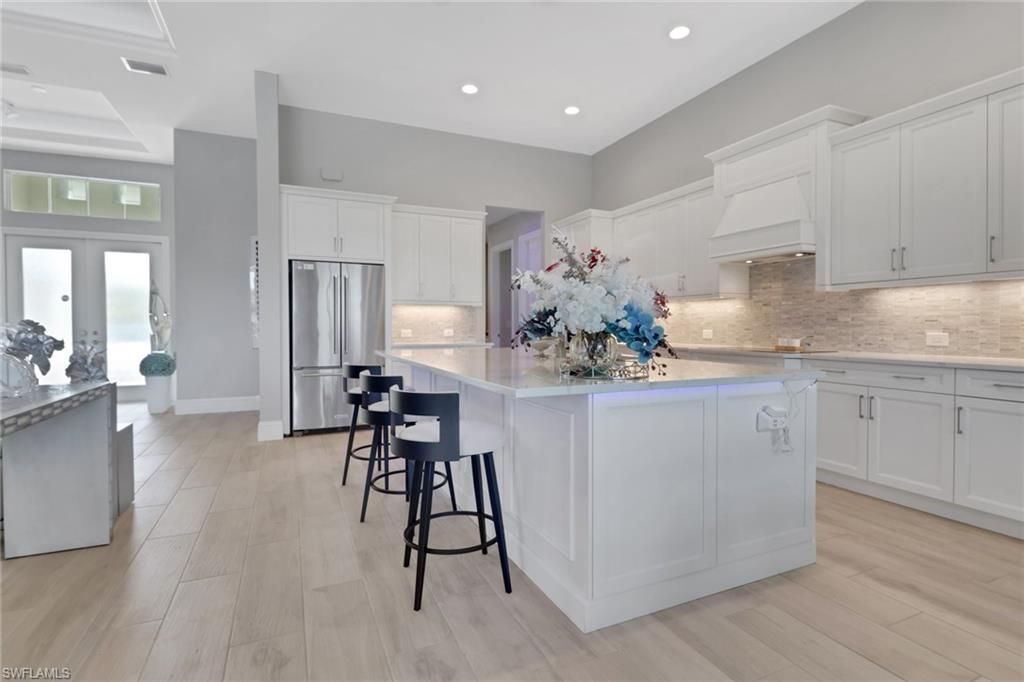 14238 Galley Ct , Naples, FL 34114 Photo