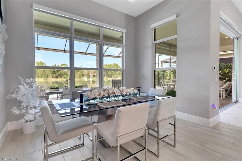 14238 Galley Ct , Naples, FL 34114 Photo