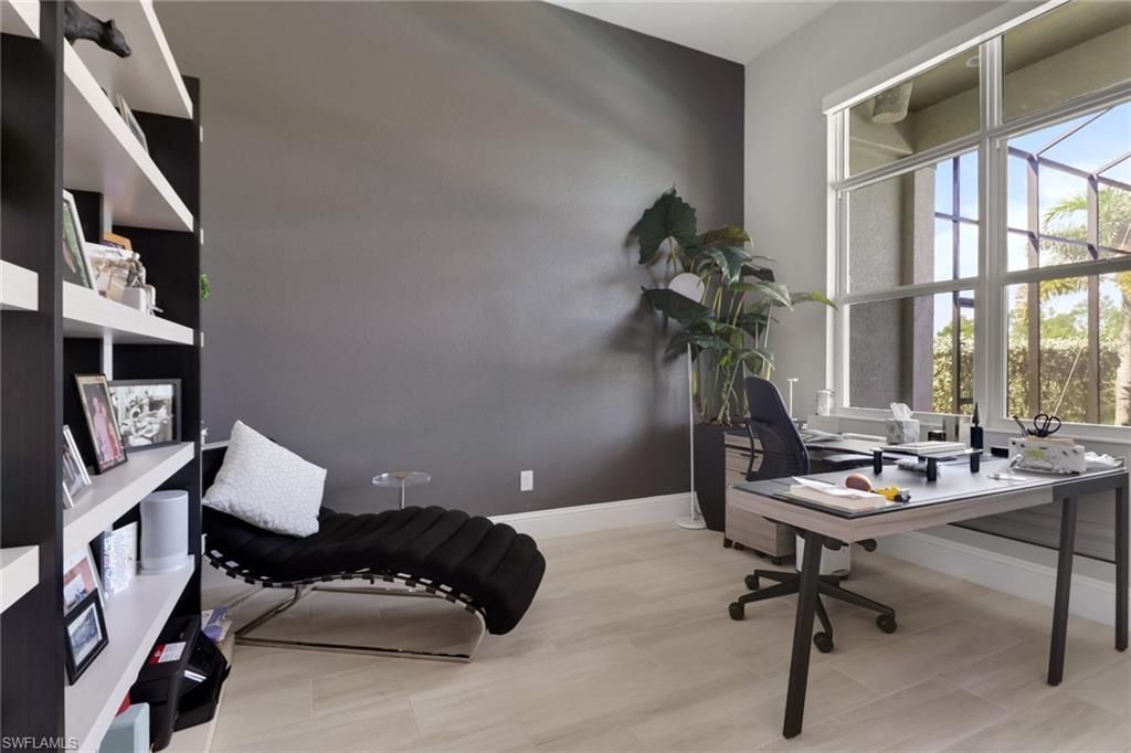 14238 Galley Ct , Naples, FL 34114 Photo