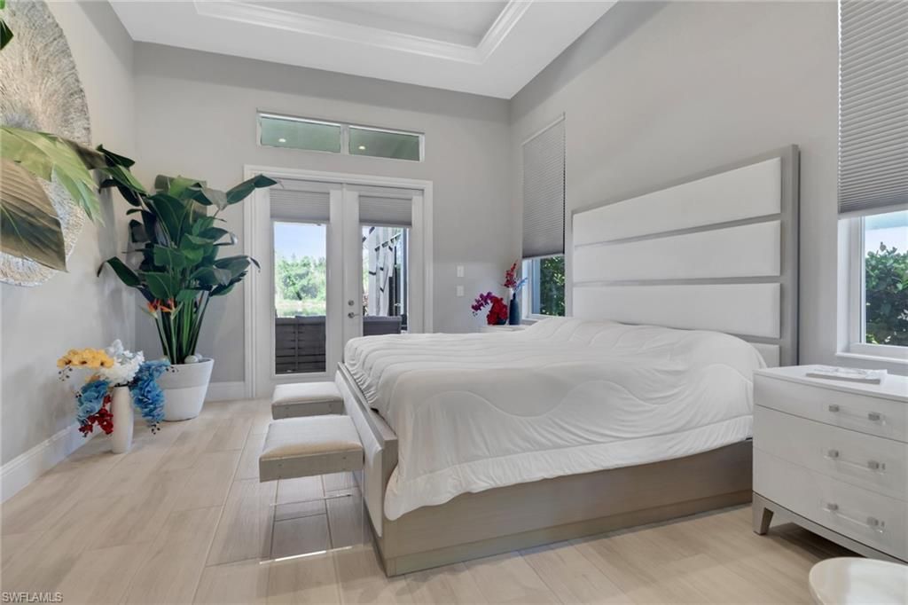 14238 Galley Ct , Naples, FL 34114 Photo