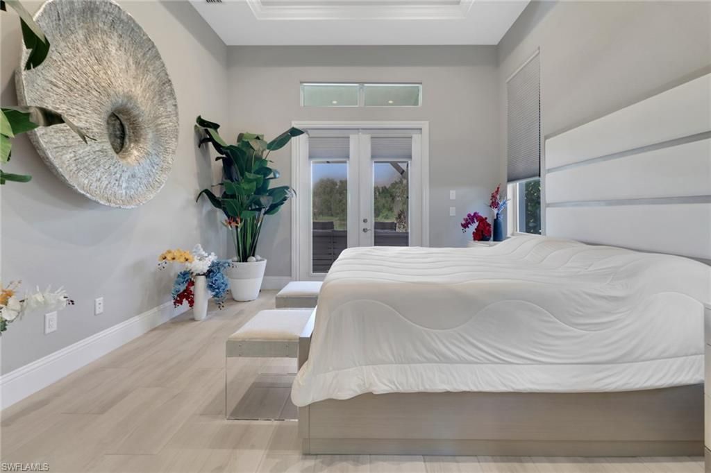 14238 Galley Ct , Naples, FL 34114 Photo