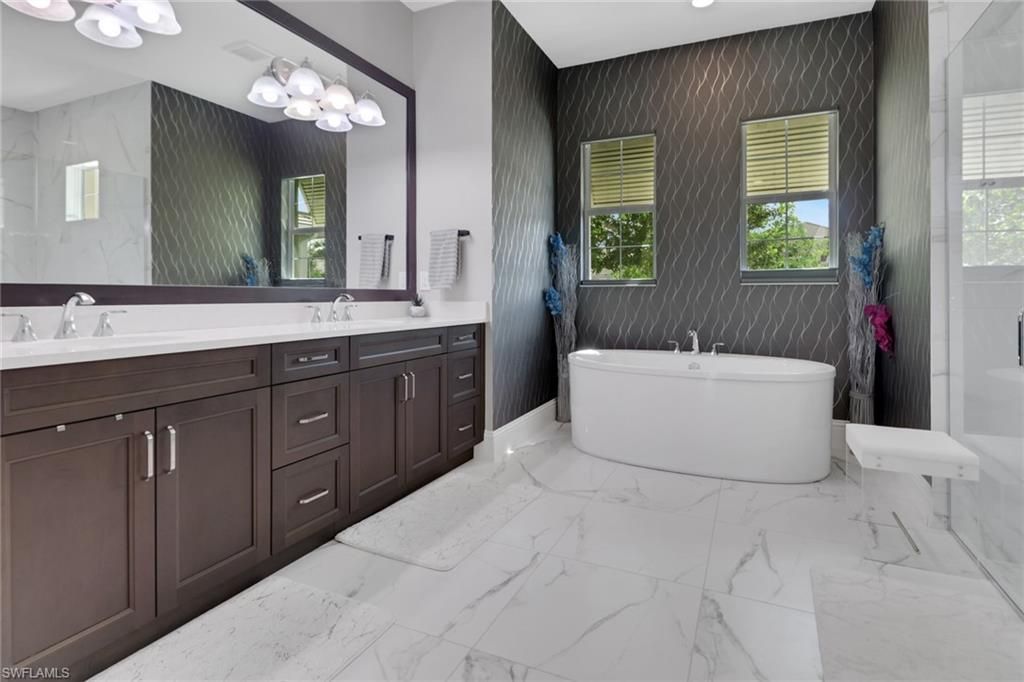 14238 Galley Ct , Naples, FL 34114 Photo