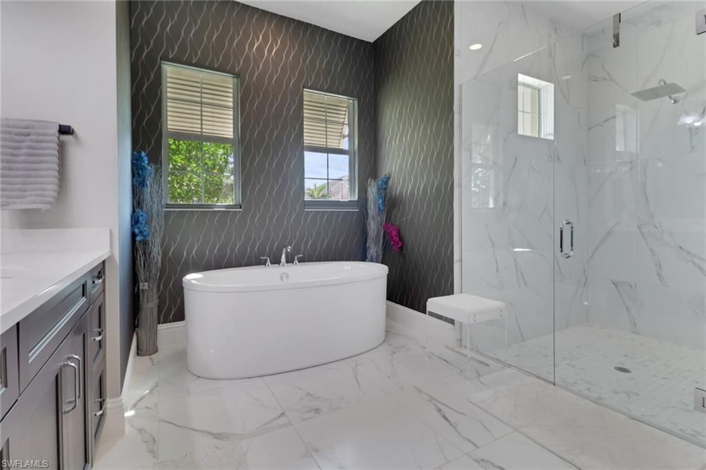 14238 Galley Ct , Naples, FL 34114 Photo