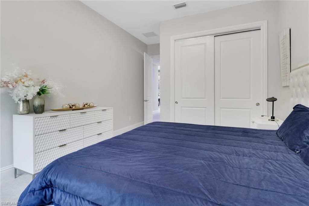 14238 Galley Ct , Naples, FL 34114 Photo