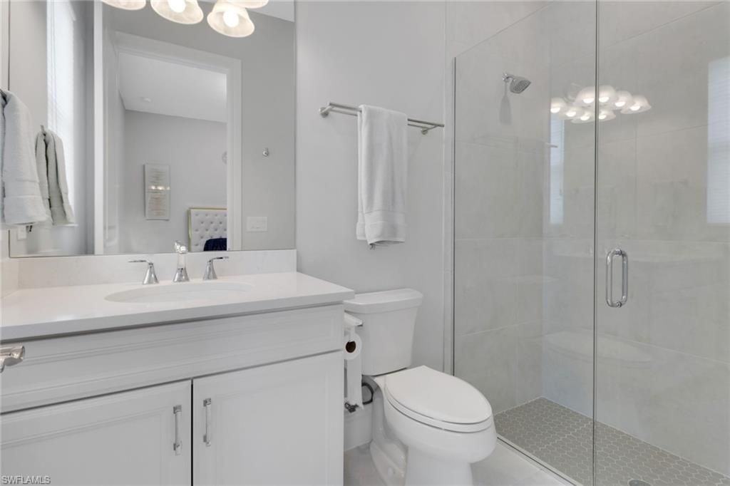 14238 Galley Ct, Naples, FL 34114 Photo