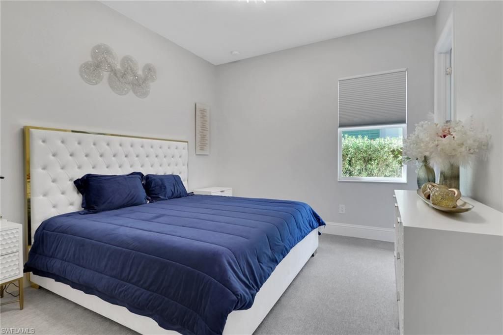 14238 Galley Ct , Naples, FL 34114 Photo
