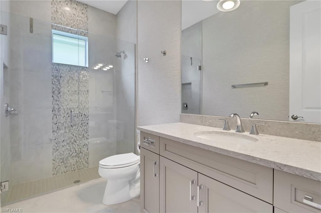 14238 Galley Ct, Naples, FL 34114 Photo