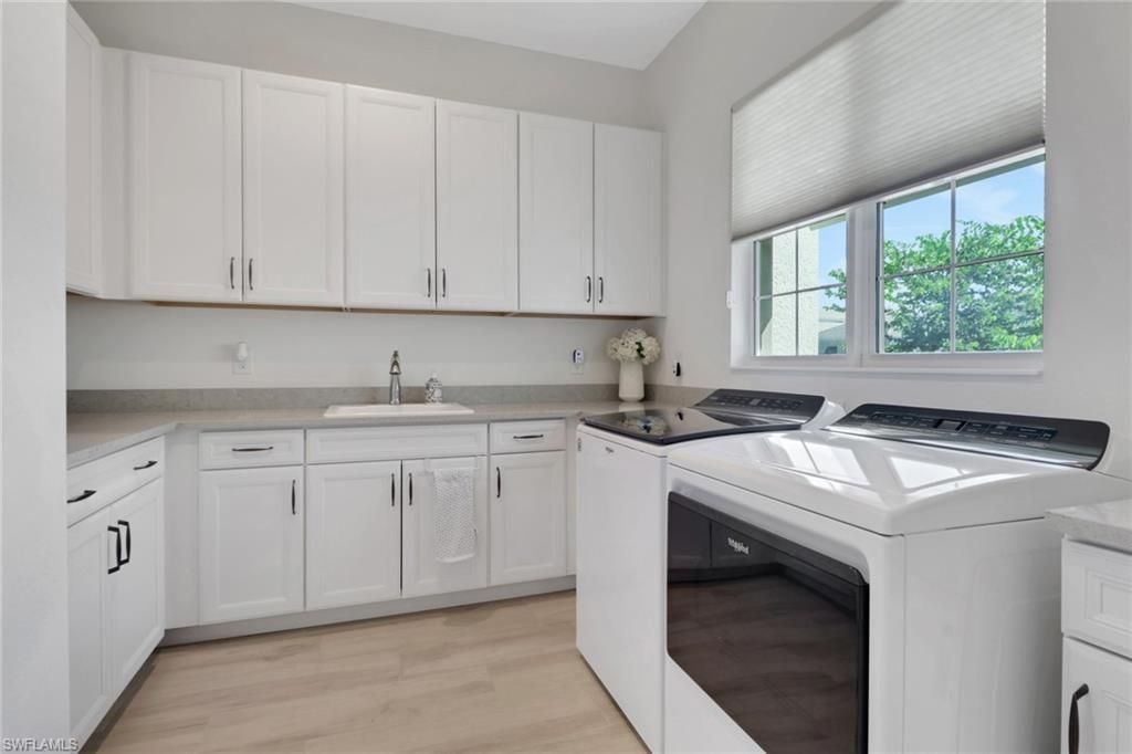 14238 Galley Ct , Naples, FL 34114 Photo