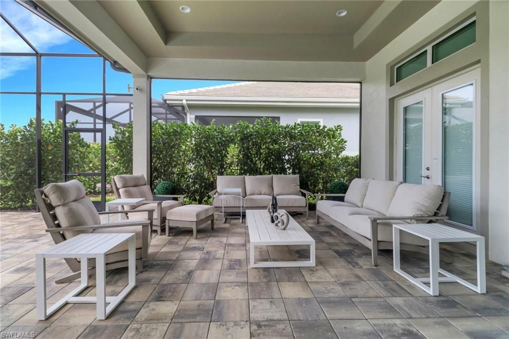 14238 Galley Ct , Naples, FL 34114 Photo