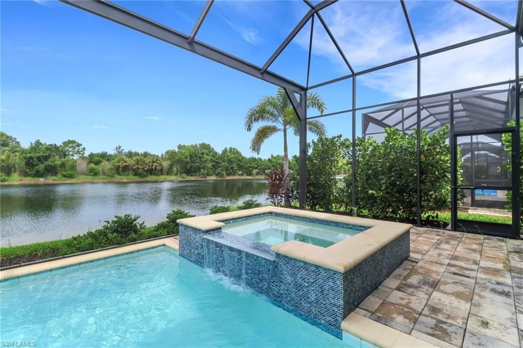 14238 Galley Ct, Naples, FL 34114 Photo