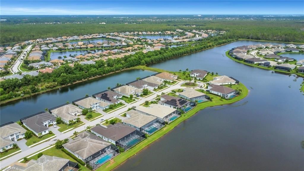 14238 Galley Ct , Naples, FL 34114 Photo