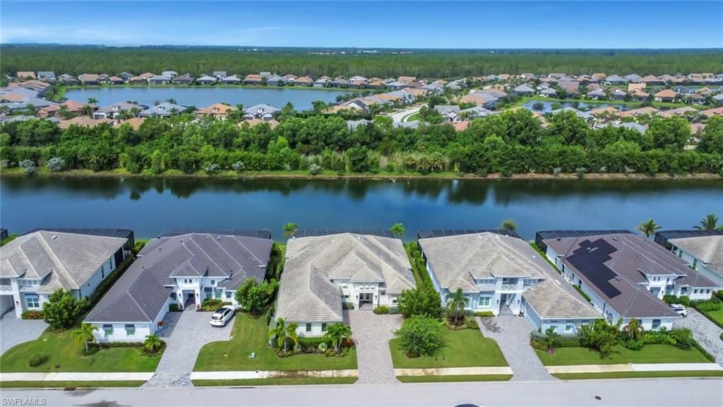 14238 Galley Ct, Naples, FL 34114 Photo