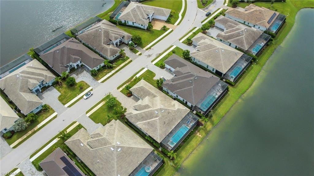 14238 Galley Ct , Naples, FL 34114 Photo