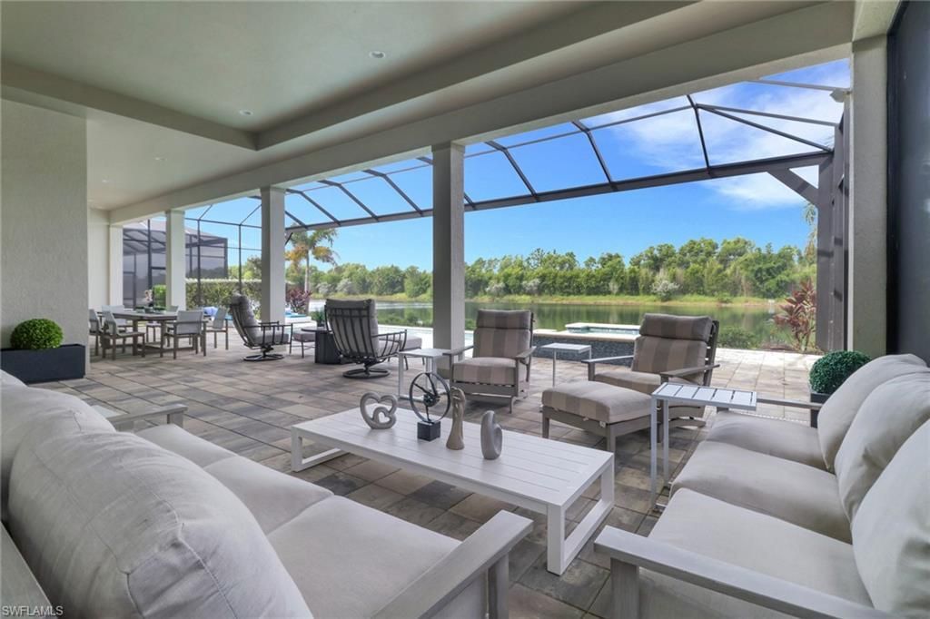 14238 Galley Ct, Naples, FL 34114 Photo