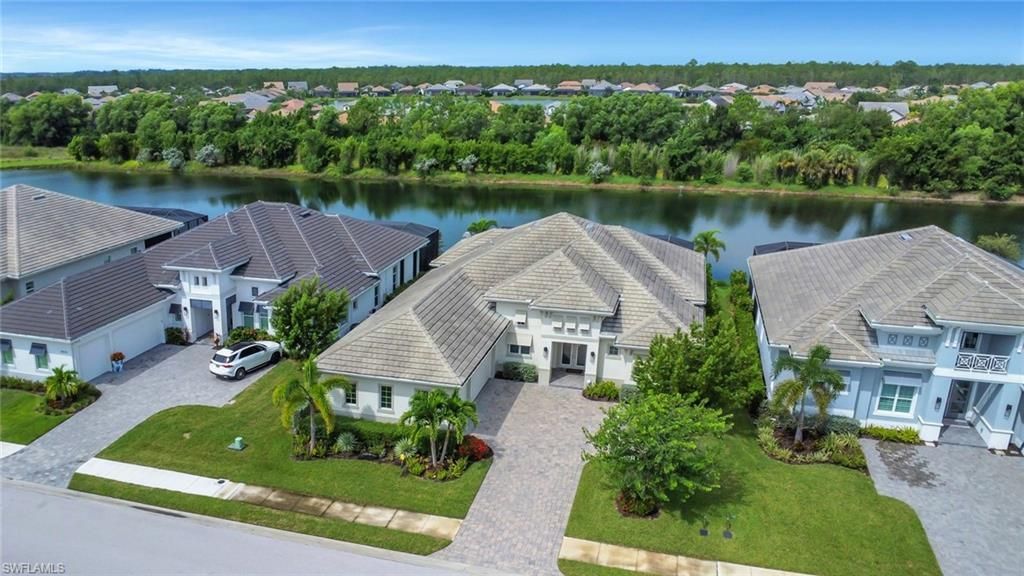 14238 Galley Ct , Naples, FL 34114 Photo