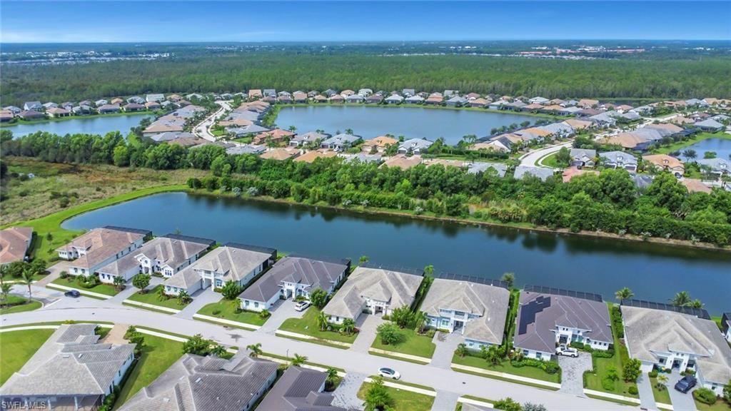 14238 Galley Ct , Naples, FL 34114 Photo