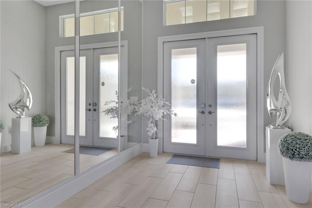 14238 Galley Ct , Naples, FL 34114 Photo