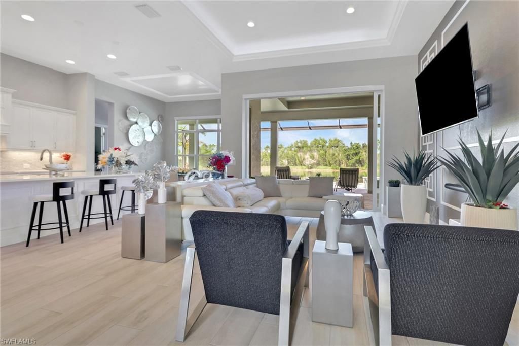 14238 Galley Ct , Naples, FL 34114 Photo