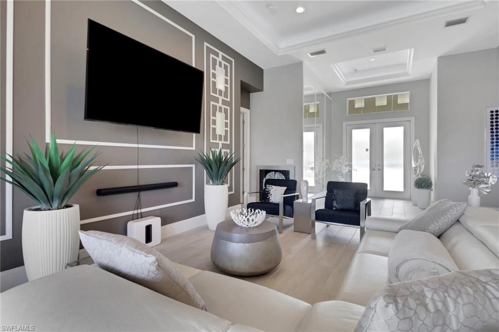 14238 Galley Ct , Naples, FL 34114 Photo