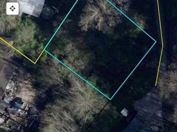 101 hwy 3448, Stoney Fork, KY 40988