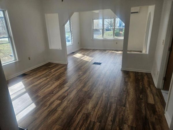 161 Waverly Street , Pittsfield, ME 04967