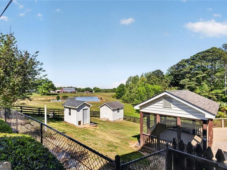 Property Image 35