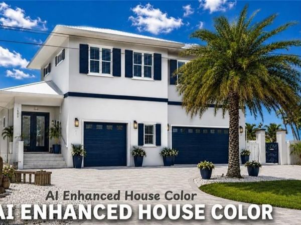 11859 Island AVE, MATLACHA, FL 33993