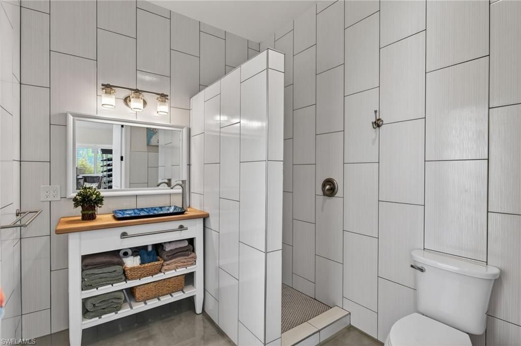 11859 Island Ave, Matlacha, FL 33993 Photo