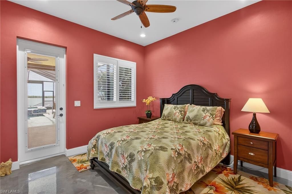 11859 Island Ave, Matlacha, FL 33993 Photo