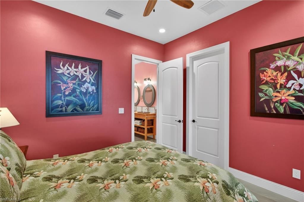 11859 Island Ave, Matlacha, FL 33993 Photo