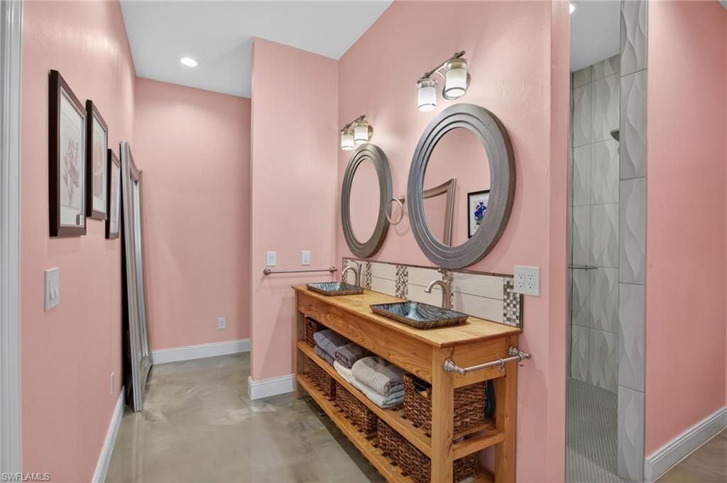 11859 Island Ave, Matlacha, FL 33993 Photo