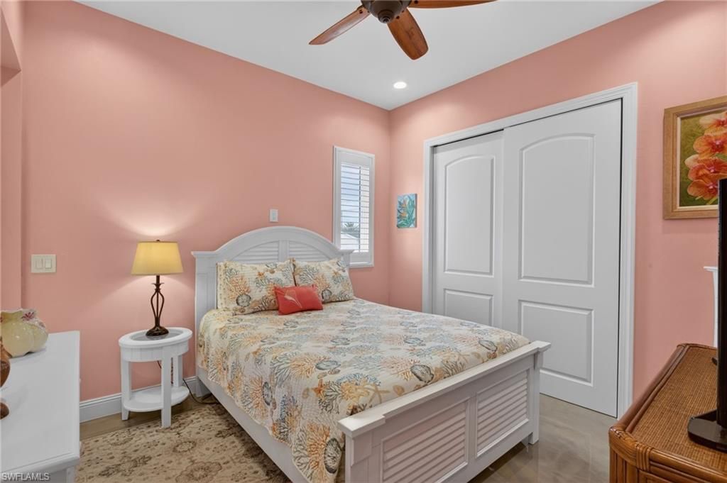 11859 Island Ave, Matlacha, FL 33993 Photo